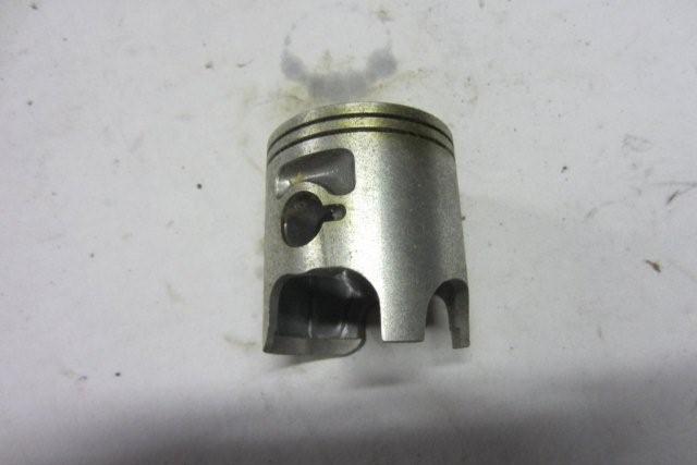 Zuiger Honda CR 125 1982 55.75 mm pen 14.mm